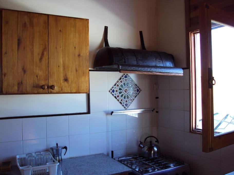 Hospedagem domiciliar Casa Vegana *